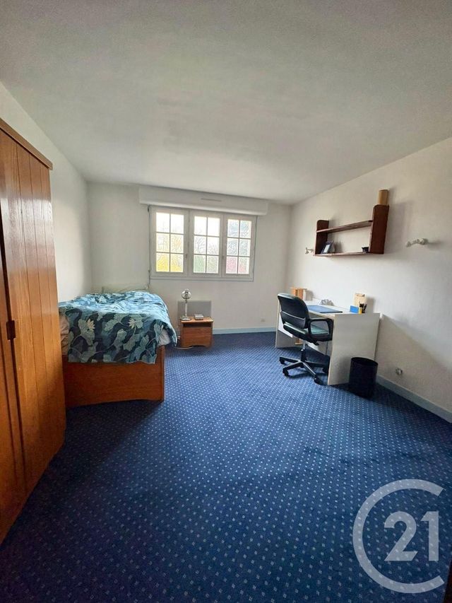 maison à vendre - 6 pièces - 162.0 m2 - CAMON - 80 - PICARDIE - Century 21 Nes'Immo