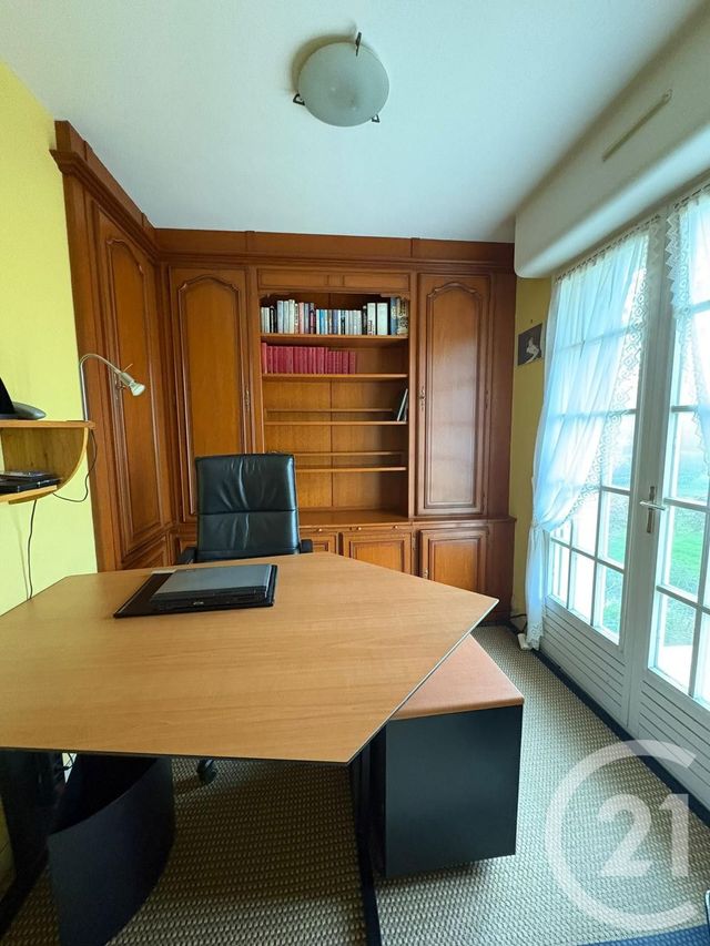 maison à vendre - 6 pièces - 162.0 m2 - CAMON - 80 - PICARDIE - Century 21 Nes'Immo