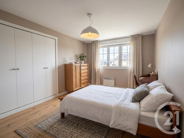 maison à vendre - 6 pièces - 162.0 m2 - CAMON - 80 - PICARDIE - Century 21 Nes'Immo