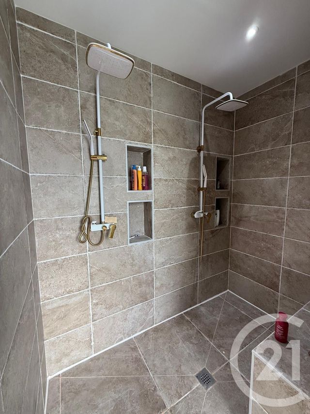 maison à vendre - 7 pièces - 348.0 m2 - BUSSY LES DAOURS - 80 - PICARDIE - Century 21 Nes'Immo