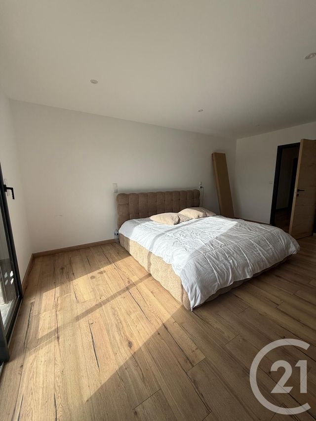 maison à vendre - 7 pièces - 348.0 m2 - BUSSY LES DAOURS - 80 - PICARDIE - Century 21 Nes'Immo