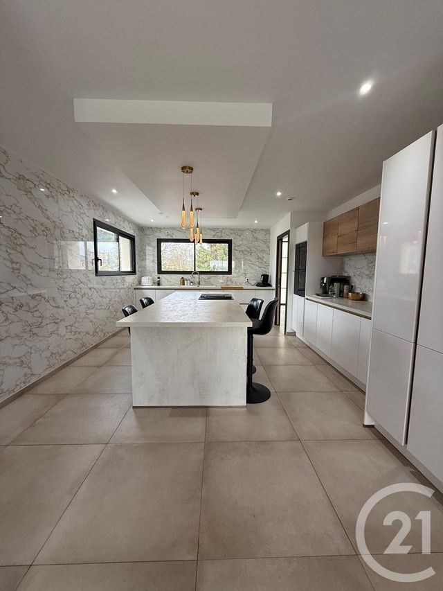 Maison à vendre BUSSY LES DAOURS