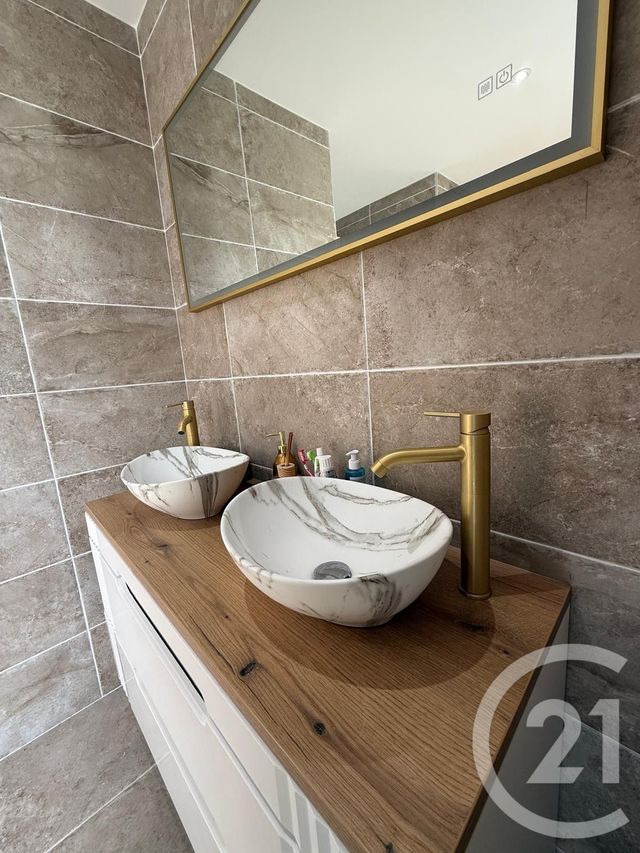 maison à vendre - 7 pièces - 348.0 m2 - BUSSY LES DAOURS - 80 - PICARDIE - Century 21 Nes'Immo