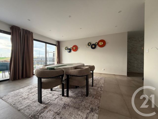 maison à vendre - 7 pièces - 348.0 m2 - BUSSY LES DAOURS - 80 - PICARDIE - Century 21 Nes'Immo