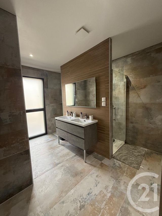 maison à vendre - 7 pièces - 348.0 m2 - BUSSY LES DAOURS - 80 - PICARDIE - Century 21 Nes'Immo