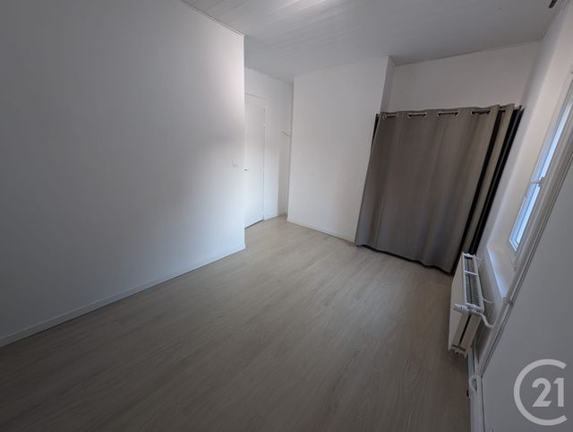 maison à louer - 3 pièces - 55.33 m2 - AMIENS - 80 - PICARDIE - Century 21 Nes'Immo