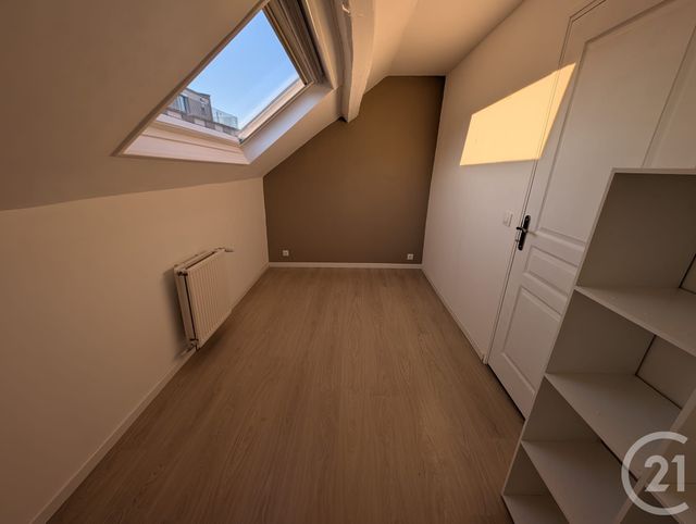 maison à louer - 3 pièces - 55.33 m2 - AMIENS - 80 - PICARDIE - Century 21 Nes'Immo