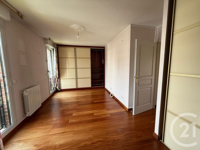 Appartement F4 à vendre - 4 pièces - 112.0 m2 - AMIENS - 80 - PICARDIE - Century 21 Nes'Immo