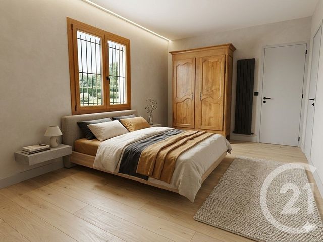 maison à vendre - 5 pièces - 111.0 m2 - AMIENS - 80 - PICARDIE - Century 21 Nes'Immo