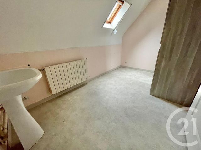 maison à vendre - 5 pièces - 111.0 m2 - AMIENS - 80 - PICARDIE - Century 21 Nes'Immo