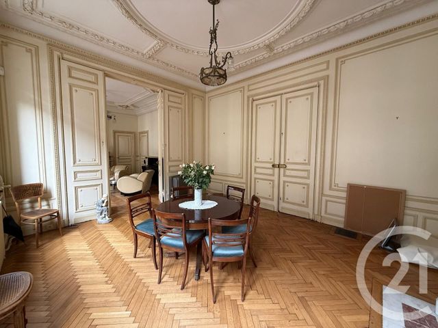 maison - AMIENS - 80