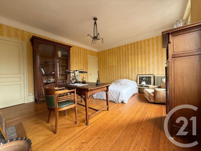 maison à vendre - 7 pièces - 313.0 m2 - AMIENS - 80 - PICARDIE - Century 21 Nes'Immo