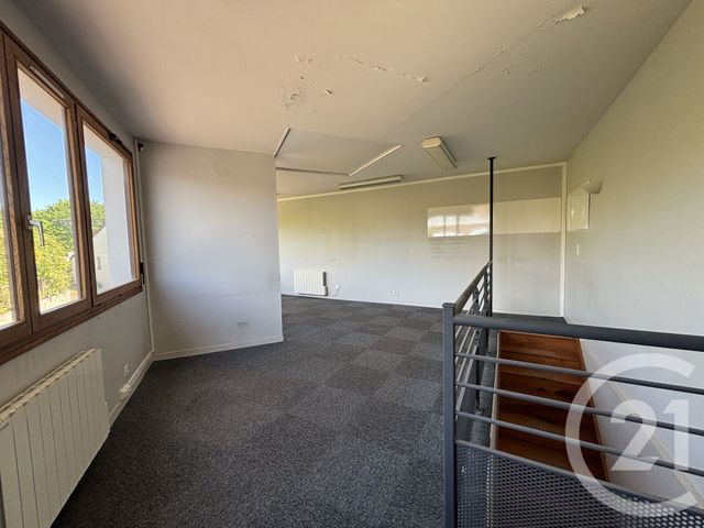 divers à louer - 69.0 m2 - CAMON - 80 - PICARDIE - Century 21 Nes'Immo