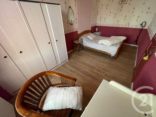 maison à vendre - 12 pièces - 373.0 m2 - VILLERS BRETONNEUX - 80 - PICARDIE - Century 21 Nes'Immo