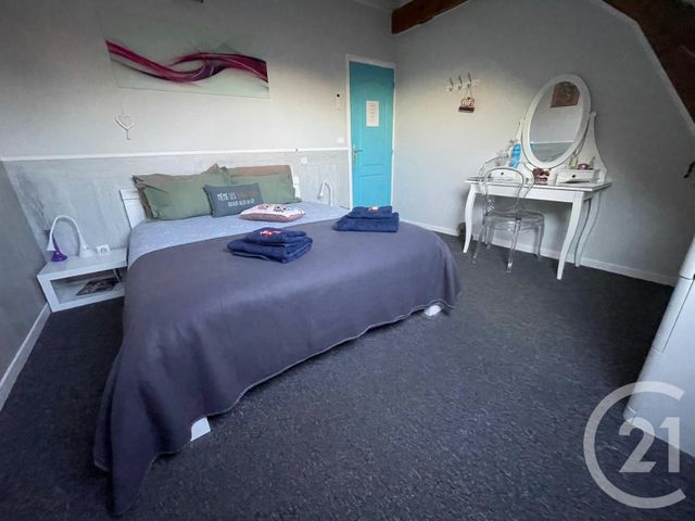 maison à vendre - 12 pièces - 373.0 m2 - VILLERS BRETONNEUX - 80 - PICARDIE - Century 21 Nes'Immo