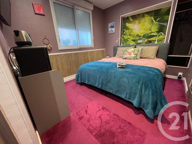 maison à vendre - 12 pièces - 373.0 m2 - VILLERS BRETONNEUX - 80 - PICARDIE - Century 21 Nes'Immo