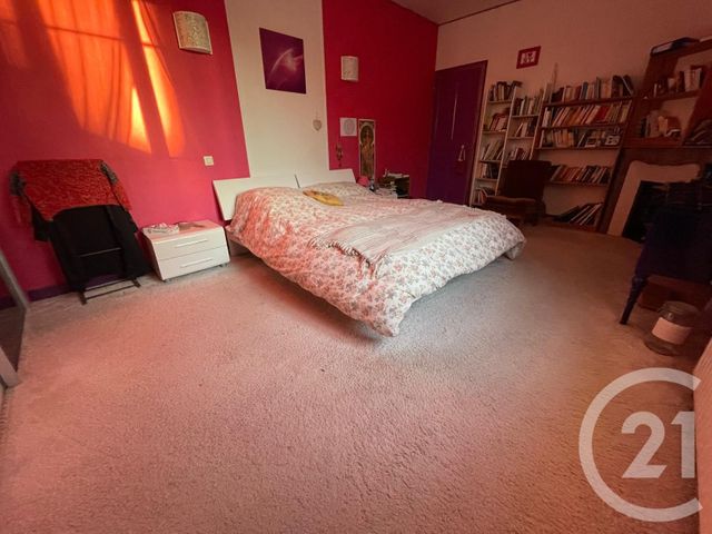 maison à vendre - 12 pièces - 373.0 m2 - VILLERS BRETONNEUX - 80 - PICARDIE - Century 21 Nes'Immo
