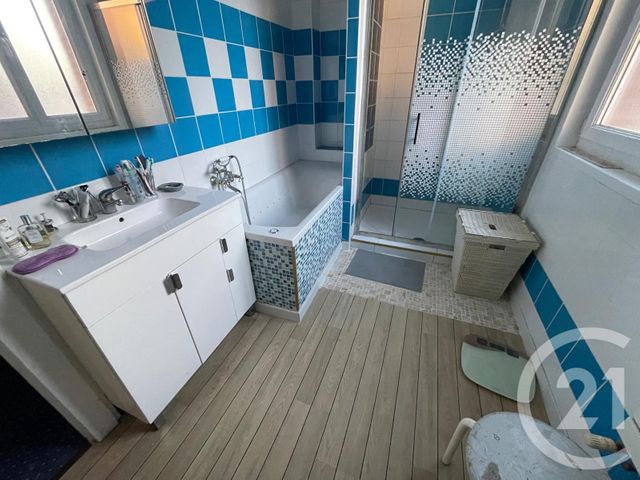 maison à vendre - 12 pièces - 373.0 m2 - VILLERS BRETONNEUX - 80 - PICARDIE - Century 21 Nes'Immo