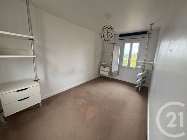 maison à vendre - 5 pièces - 95.0 m2 - BELLOY SUR SOMME - 80 - PICARDIE - Century 21 Nes'Immo