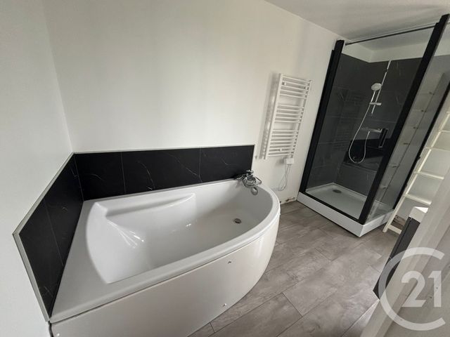 maison à vendre - 5 pièces - 95.0 m2 - BELLOY SUR SOMME - 80 - PICARDIE - Century 21 Nes'Immo