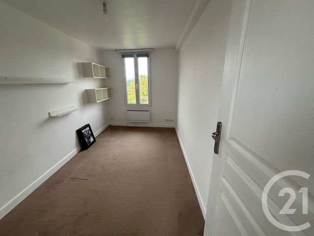 maison à vendre - 5 pièces - 95.0 m2 - BELLOY SUR SOMME - 80 - PICARDIE - Century 21 Nes'Immo
