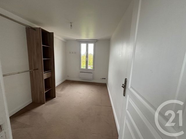 maison à vendre - 5 pièces - 95.0 m2 - BELLOY SUR SOMME - 80 - PICARDIE - Century 21 Nes'Immo