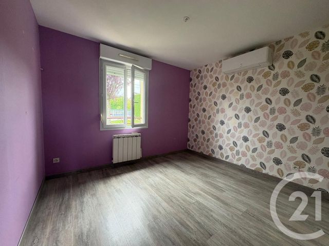 maison à vendre - 6 pièces - 131.0 m2 - FAMECHON - 80 - PICARDIE - Century 21 Nes'Immo