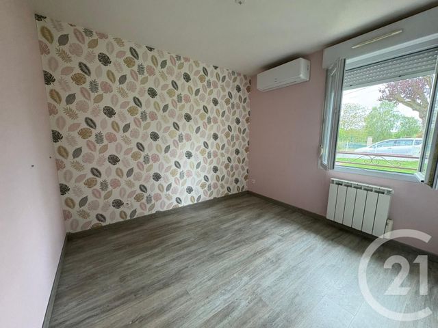 maison à vendre - 6 pièces - 131.0 m2 - FAMECHON - 80 - PICARDIE - Century 21 Nes'Immo