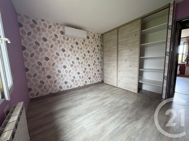 maison à vendre - 6 pièces - 131.0 m2 - FAMECHON - 80 - PICARDIE - Century 21 Nes'Immo