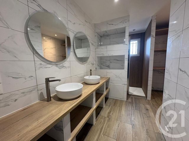 maison à vendre - 6 pièces - 131.0 m2 - FAMECHON - 80 - PICARDIE - Century 21 Nes'Immo