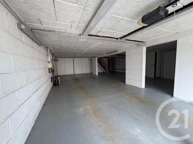 maison à vendre - 6 pièces - 131.0 m2 - FAMECHON - 80 - PICARDIE - Century 21 Nes'Immo
