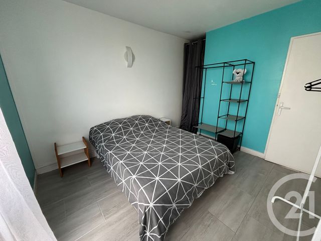 Appartement F3 à vendre - 3 pièces - 66.07 m2 - AMIENS - 80 - PICARDIE - Century 21 Nes'Immo