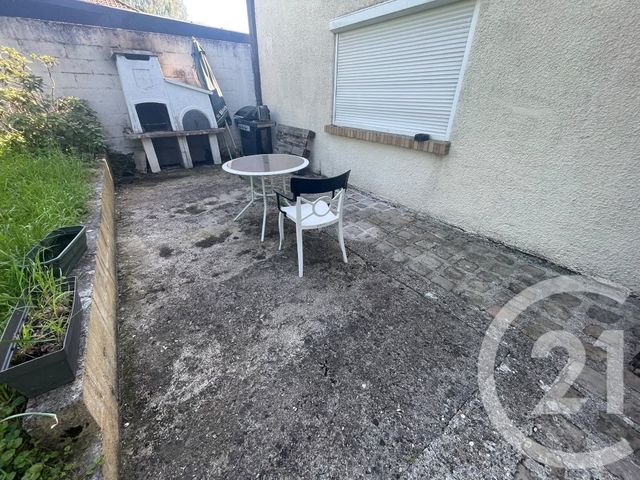 maison à vendre - 8 pièces - 243.0 m2 - FLESSELLES - 80 - PICARDIE - Century 21 Nes'Immo