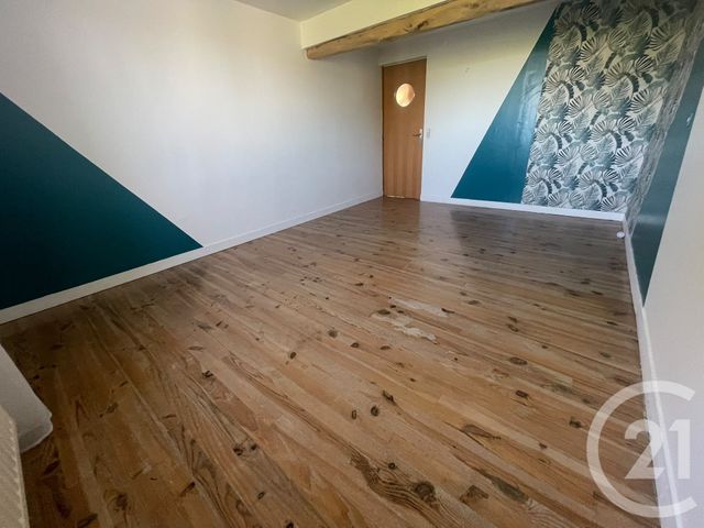 maison à vendre - 8 pièces - 243.0 m2 - FLESSELLES - 80 - PICARDIE - Century 21 Nes'Immo