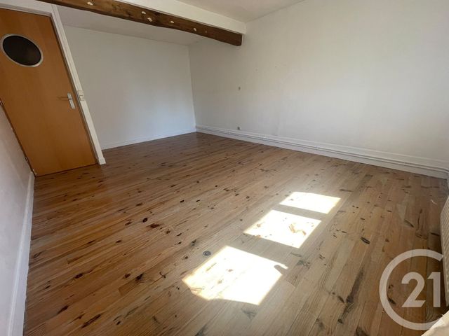 maison à vendre - 8 pièces - 243.0 m2 - FLESSELLES - 80 - PICARDIE - Century 21 Nes'Immo