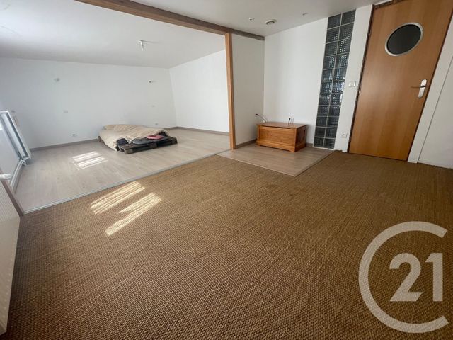 maison à vendre - 8 pièces - 243.0 m2 - FLESSELLES - 80 - PICARDIE - Century 21 Nes'Immo