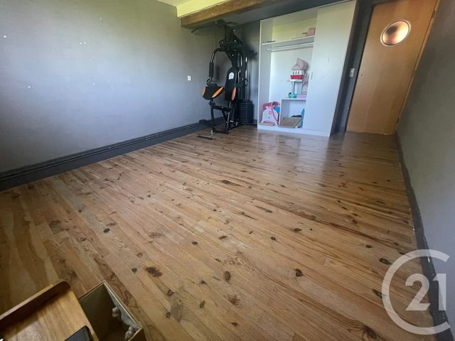 maison à vendre - 8 pièces - 243.0 m2 - FLESSELLES - 80 - PICARDIE - Century 21 Nes'Immo