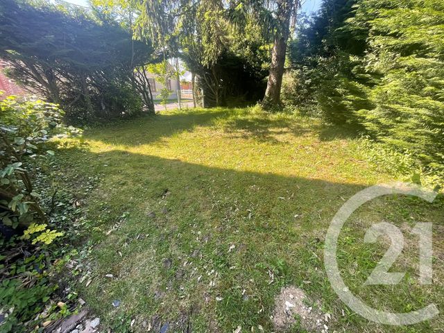 maison à vendre - 8 pièces - 243.0 m2 - FLESSELLES - 80 - PICARDIE - Century 21 Nes'Immo