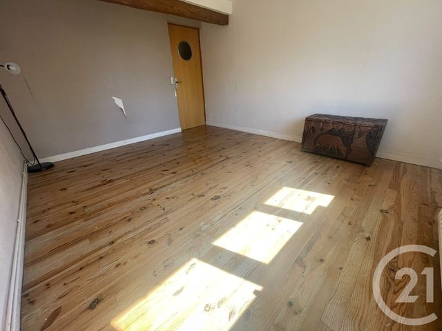 maison à vendre - 8 pièces - 243.0 m2 - FLESSELLES - 80 - PICARDIE - Century 21 Nes'Immo