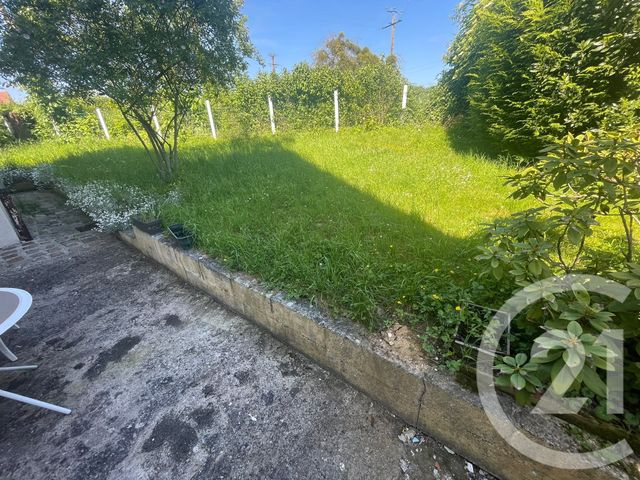 maison à vendre - 8 pièces - 243.0 m2 - FLESSELLES - 80 - PICARDIE - Century 21 Nes'Immo