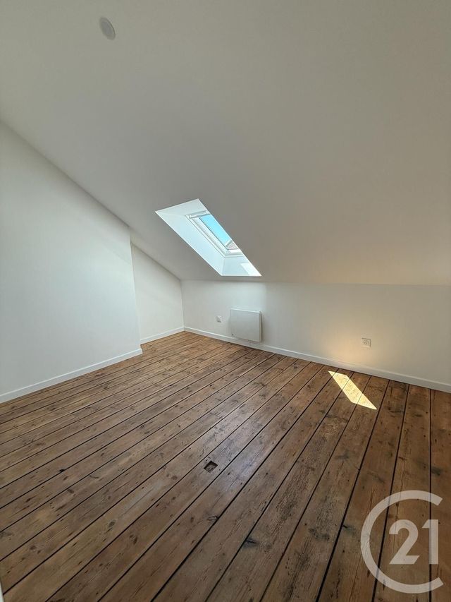 maison à vendre - 4 pièces - 80.0 m2 - AMIENS - 80 - PICARDIE - Century 21 Nes'Immo