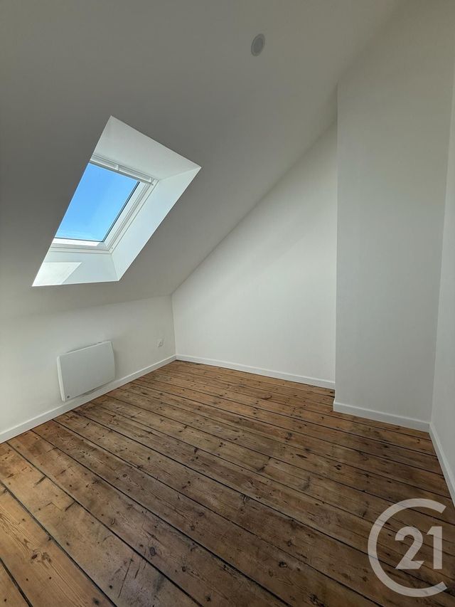 maison à vendre - 4 pièces - 80.0 m2 - AMIENS - 80 - PICARDIE - Century 21 Nes'Immo