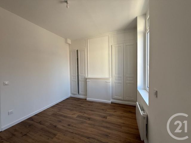 maison à vendre - 4 pièces - 80.0 m2 - AMIENS - 80 - PICARDIE - Century 21 Nes'Immo