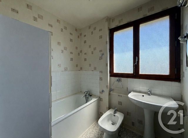 maison à vendre - 4 pièces - 84.0 m2 - AMIENS - 80 - PICARDIE - Century 21 Nes'Immo