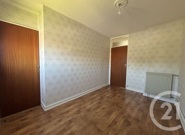 maison à vendre - 4 pièces - 84.0 m2 - AMIENS - 80 - PICARDIE - Century 21 Nes'Immo