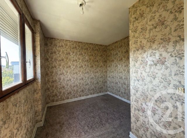 maison à vendre - 4 pièces - 84.0 m2 - AMIENS - 80 - PICARDIE - Century 21 Nes'Immo