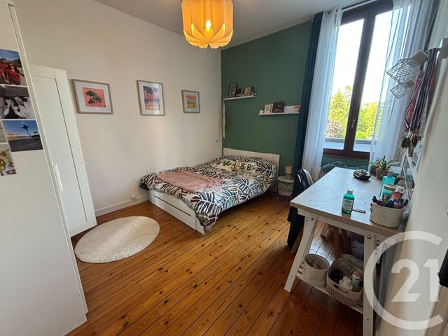 maison à vendre - 6 pièces - 131.0 m2 - AMIENS - 80 - PICARDIE - Century 21 Nes'Immo