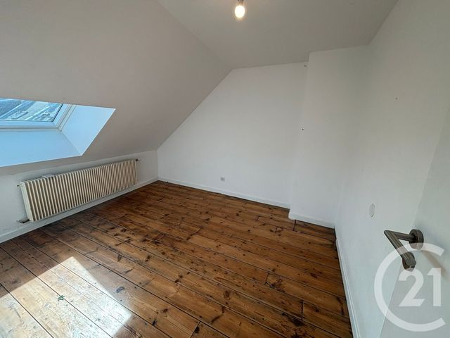 maison à vendre - 6 pièces - 131.0 m2 - AMIENS - 80 - PICARDIE - Century 21 Nes'Immo