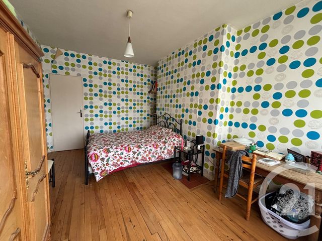 Appartement F3 à vendre - 3 pièces - 98.0 m2 - AMIENS - 80 - PICARDIE - Century 21 Nes'Immo