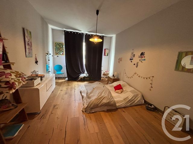 Appartement F3 à vendre - 3 pièces - 98.0 m2 - AMIENS - 80 - PICARDIE - Century 21 Nes'Immo